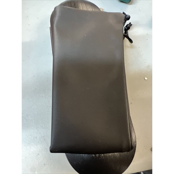 My Smile Rechargeable Sonic Toothbrush - Picture 5 of 9